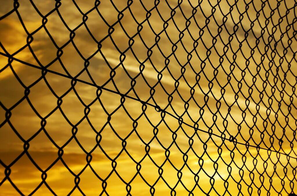 chain link 72864