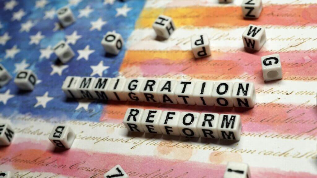 plan c reforma migratoria
