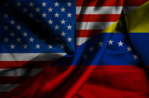 Venezolanos en Estados Unidos: Aumentan las deportaciones a Colombia