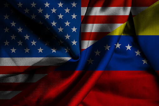 Venezolanos en Estados Unidos: Aumentan las deportaciones a Colombia