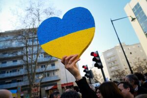 tps ucrania para ayudar inmigrantes