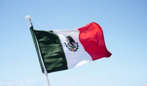 mexico recibirá inmigrantes de Nicaragua y Cuba