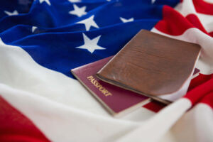 Consulte el boletin de visas octubre 2022 para saber el estatus de su trámite migratorio