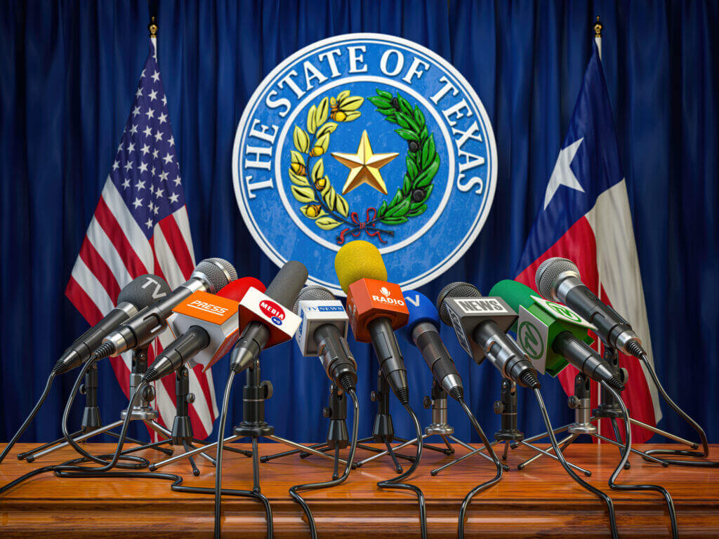 press conference of governor of the state of texas 2022 02 04 12 03 22 utc 1024x768 1