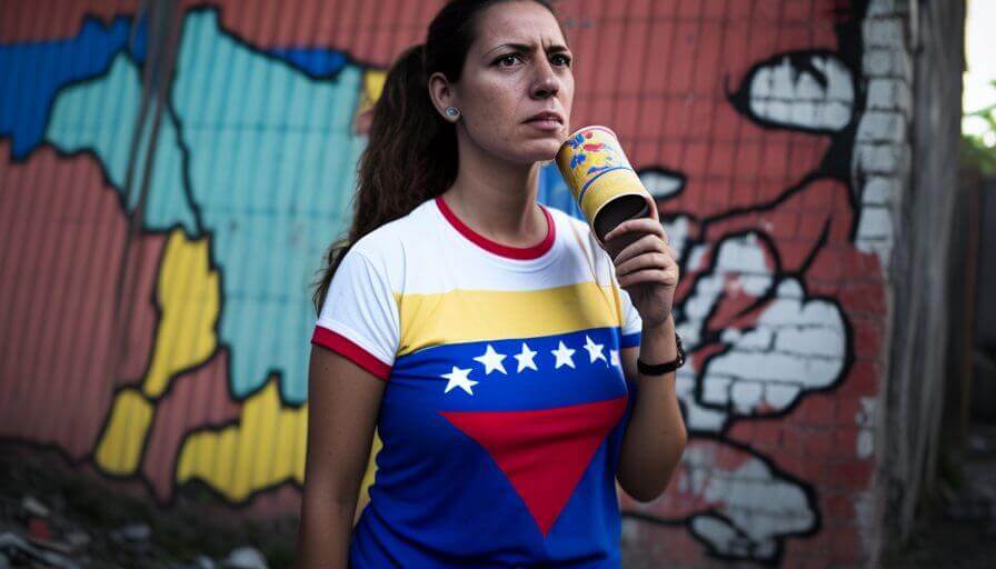 Ley de Ajuste Venezolano