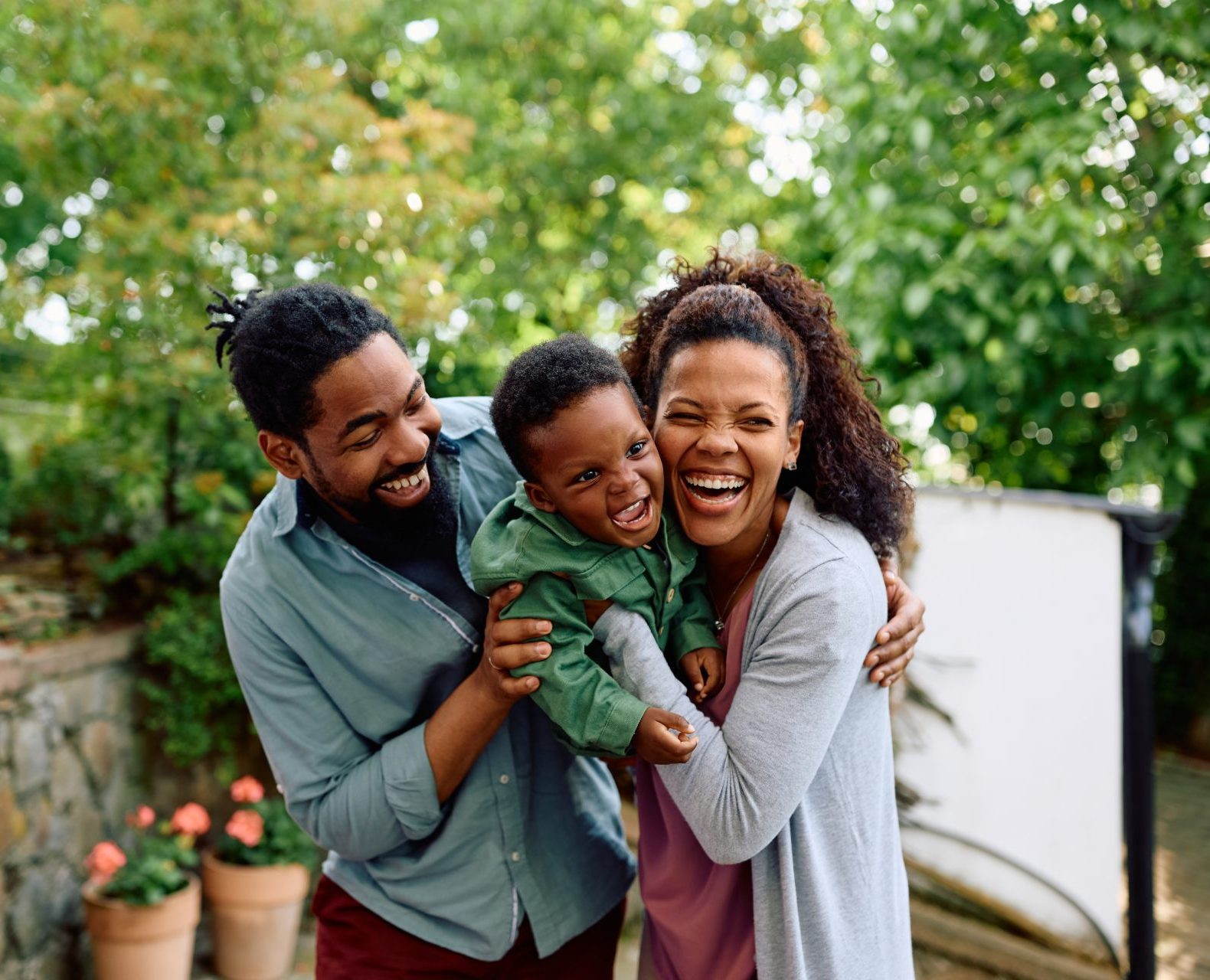 cheerful black family having fun together in the b 2023 11 27 05 33 43 utc e1722381469156