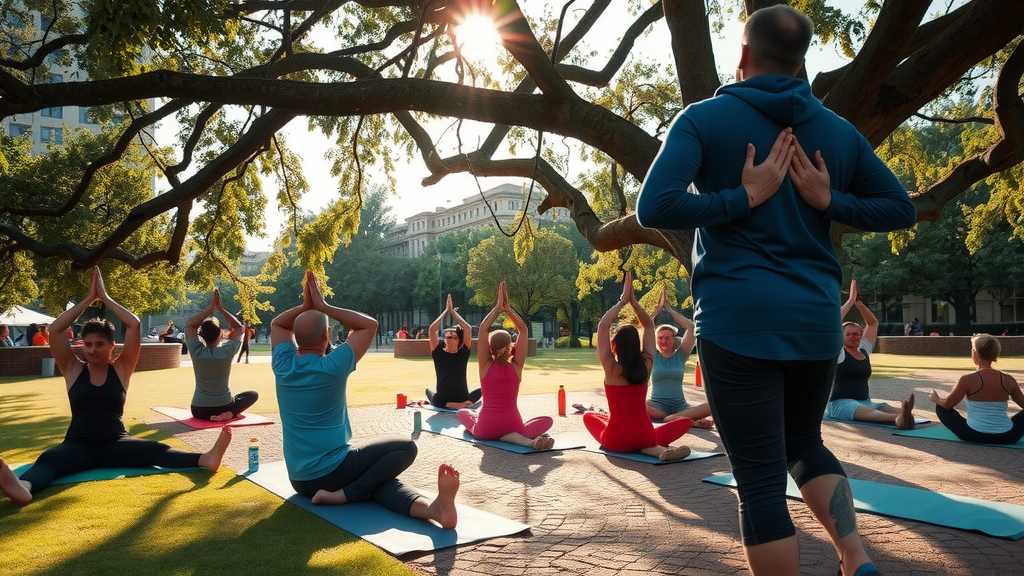 a-peaceful-city-park-during-morning-with-individuals-practicing-yoga