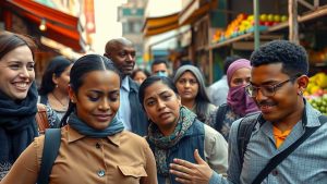 a-supportive-community-event-in-a-vibrant-latino-neighborhood